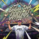 Cover of Shake The Ground
