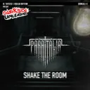 Cover of Shake The Room