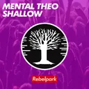 Cover of Shallow