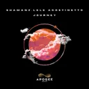 Journey by Shamanz, LELE AGOSTINETTO - Hardstyle cover art