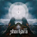 Cover of Shankara