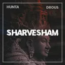 Cover of Sharvesham