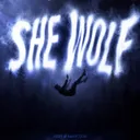 Cover of She Wolf