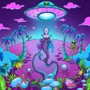 B-OK by Shei - Hardstyle cover art