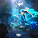 Euphoric Edge by Shei - Hardstyle cover art