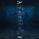 Serbia by Shei - Hardstyle cover art