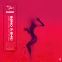Si Me Gusta (Shei Remix) - Radio Edit by Shei, Bsno - Hardstyle cover art