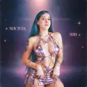 Soy Tuya by Shei - Uk Hardcore cover art