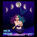 You & I - Extended by Shei, Mzrin - Hardstyle cover art