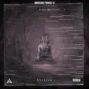 Cover of Shenero