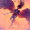 Cover of Shevanni