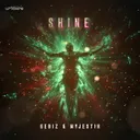 Cover of Shine