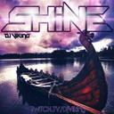 Cover of Shine - DanBeam Remix Cut