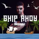 Cover of Ship Ahoy