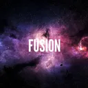 Fusion - Extended Mix by Shiraz Javed, Rezort - Hardstyle cover art