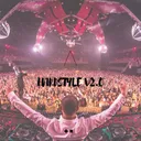 Hardstyle v2.0 - Extended Mix by Shiraz Javed - Hardstyle cover art