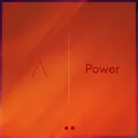 Power - Extended Mix by Shiraz Javed - Hardstyle cover art