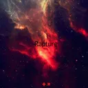 Rapture - Extended Mix by Shiraz Javed - Hardstyle cover art