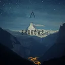 Shadows - Extended Mix by Shiraz Javed - Hardstyle cover art