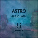 Shiraz Javed - Original Mix by Shiraz Javed - Hardstyle cover art