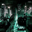 Vortex by Shiraz Javed - Hardstyle cover art