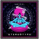 Cover of Shiva