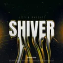 Cover of Shiver