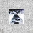 Grounded Queen by Shlømo - Hard Techno cover art