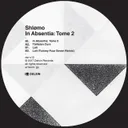 Lali - Tommy Four Seven Remix by Shlømo, Tommy Four Seven - Hard Techno cover art