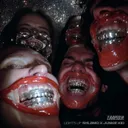 Lights Up by Shlømo, Junkie Kid - Hardstyle cover art