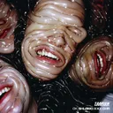 OK by Shlømo, KX CHR, TAAPION - Hard Techno cover art