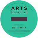 The Rapture by Shlømo - Hard Techno cover art