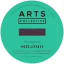 The Rapture - Inigo Kennedy Remix by Shlømo, Inigo Kennedy - Hard Techno cover art