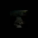 Theory Is The Worst - Kennedy Smith Remix by Shlømo, Kennedy Smith - Hard Techno cover art