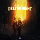 Deathknight by Shockrage - Rawstyle cover art