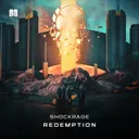 Redemption by Shockrage - Rawstyle cover art