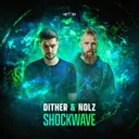 Cover of Shockwave