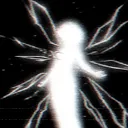Cover of Shockwave