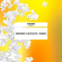 Changes by Shockwave, Beatcaster - Euphoric Hardstyle cover art