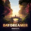 Daydreamer by Shockwave - Euphoric Hardstyle cover art