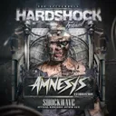 Cover of Shockwave - Edit