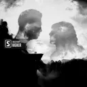 Higher by Shockwave - Euphoric Hardstyle cover art