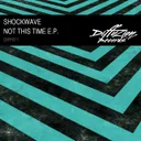 Nowhere To Hide - Original Mix by Shockwave - Euphoric Hardstyle cover art