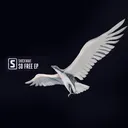 So Free by Shockwave - Euphoric Hardstyle cover art