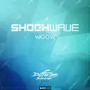 Woow! - Original Mix by Shockwave - Euphoric Hardstyle cover art