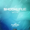 Woow! - Radio Edit by Shockwave - Euphoric Hardstyle cover art