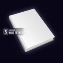 Word To The Wise by Shockwave - Euphoric Hardstyle cover art
