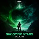 Cover of SHOOTING STARS