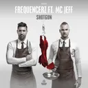 Cover of Shotgun - Original Mix