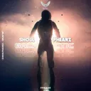 Galactic - Extended Mix by Shoulphearz - Hardstyle cover art